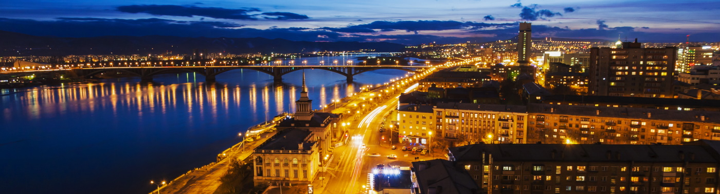 Элитные квартиры в центре