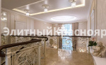 Изысканная усадьба в Сосновом бору цена 83000000.00 Фото 10.