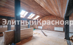Шикарная трехэтажная квартира на улице Карла Маркса цена 95000000.00 Фото 11.