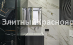 Четырехкомнатная квартира в Академгородке цена 31500000.00 Фото 10.