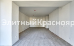 Пятикомнатная квартира в ЖК "Скандис озеро" цена 29000000.00 Фото 8.