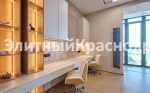 Шикарная трехкомнатная квартира в Преображенском цена 32000000.00 Фото 9.