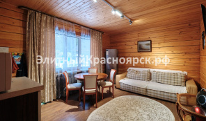 Загородный дом в Раскатах цена 8450000.00 Фото 3.