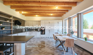 Очень просторный дом в Элите цена 39900000.00 Фото 3.