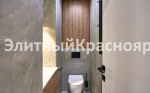 Дизайнерская квартира на Петра Ломако. цена 18500000.00 Фото 5.