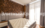 Шикарная двухкомнатная квартира в ЖК "Триумф" цена 21300000.00 Фото 4.
