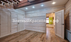 Дом на Красноярском море цена 17900000.00 Фото 2.