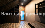 Брутальный Loft в "Ясной Поляне". цена 37000000.00 Фото 14.