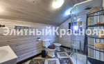 Архитектурная усадьба в поселке Элита цена 28900000.00 Фото 14.