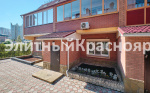 Эксклюзивная сити-вилла в Ветлужанке цена 59000000.00 Фото 7.