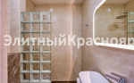 Квартира в Скандинавском стиле на Живописной. цена 25500000.00 Фото 8.