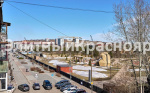 Большая квартира в Клубном доме. цена 42000000.00 Фото 11.
