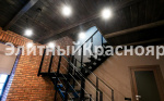 Брутальный Loft в "Ясной Поляне". цена 37000000.00 Фото 9.