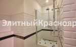 Шикарная трехэтажная квартира на улице Карла Маркса цена 95000000.00 Фото 9.