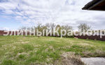 Архитектурная усадьба в поселке Элита цена 28900000.00 Фото 21.