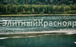 "Бриллиант Удачного". Коттедж на берегу Енисея цена 60000000.00 Фото 15.