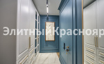 Четырехкомнатная квартира в Академгородке цена 31500000.00 Фото 11.