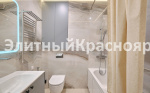 Современная 4-комнатная квартира в ЖК "Нестеров" цена 28000000.00 Фото 9.