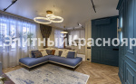Четырехкомнатная квартира в Академгородке цена 29900000.00 Фото 4.