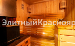 Добротный дом-дача. цена 19000000.00 Фото 13.