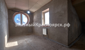 Большой пентхаус на Ленина цена 41550000.00 Фото 3.