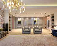 Беспрецедентный лот в Удачном с тремя спальнями.