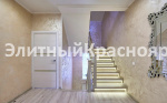 Уютный таунхаус в "Инкоме". цена 46000000.00 Фото 9.