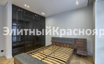 Квартира с четырьмя спальнями в Преображенском цена 40000000.00 Фото 6.
