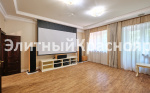 Эксклюзивная сити-вилла в Ветлужанке цена 59000000.00 Фото 13.