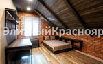 Брутальный Loft в "Ясной Поляне". цена 37000000.00 Фото 13.