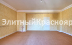 Большая квартира в Клубном доме. цена 42000000.00 Фото 7.