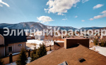 Жемчужина в п.Манский цена 69000000.00 Фото 12.