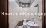 Большая квартира в "Синих крышах" цена 18000000.00 Фото 8.