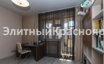Большая квартира на ул. М.Годенко цена 26000000.00 Фото 10.
