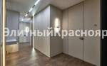 Современная квартира с двумя спальнями на Южном берегу цена 20500000.00 Фото 13.