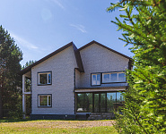 Дача в Даурске Дача в Даурске