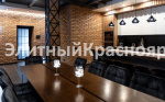 Брутальный Loft в "Ясной Поляне". цена 37000000.00 Фото 8.