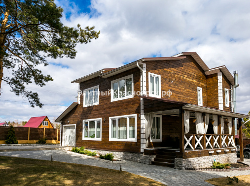 Добротный дом-дача. цена 19000000.00