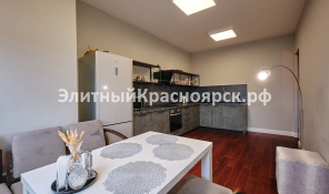 Трехкомнатная квартира у Красной площади цена 27600000.00 Фото 3.