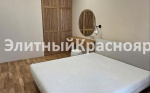 Дизайнерская квартира в ЖК "Триумф" цена 22900000.00 Фото 10.