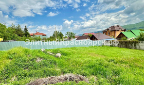 Участок на ул.Счастливая, Удачный цена 20000000.00 Фото 2.