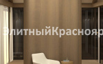 Современный дом в поселке "Шамони" цена 28000000.00 Фото 9.
