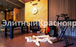 Брутальный Loft в "Ясной Поляне". цена 37000000.00 Фото 19.