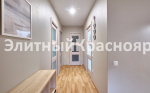 Загородный дом п. Емельяново цена 18000000.00 Фото 22.