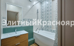 Загородный дом п. Емельяново цена 18000000.00 Фото 17.