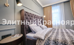 Беспрецедентный лот в Удачном с тремя спальнями. цена 79000000.00 Фото 16.