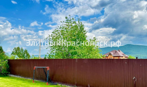 Участок на ул.Счастливая, Удачный цена 20000000.00 Фото 3.