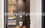 Видовая квартира в ЖК "Удачный" цена 33500000.00 Фото 9.