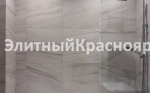 Видовая квартира в ЖК "Удачный" цена 33500000.00 Фото 12.