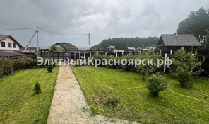 Загородный дом в Раскатах цена 8450000.00 Фото 2.